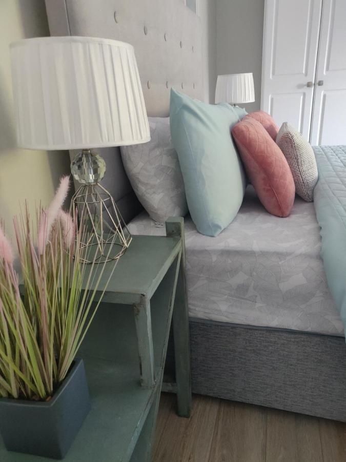 Appartement Apartment Letterkenny