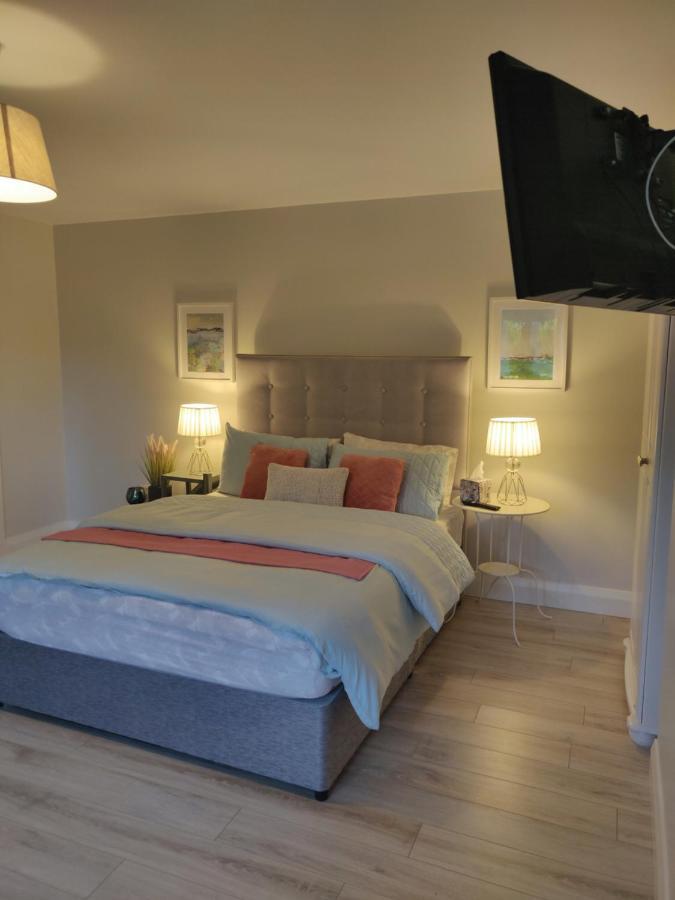 Appartement Apartment Letterkenny